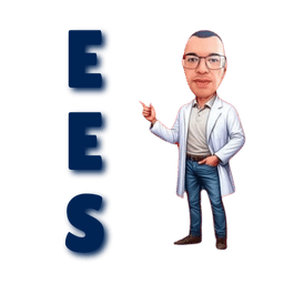 E E S